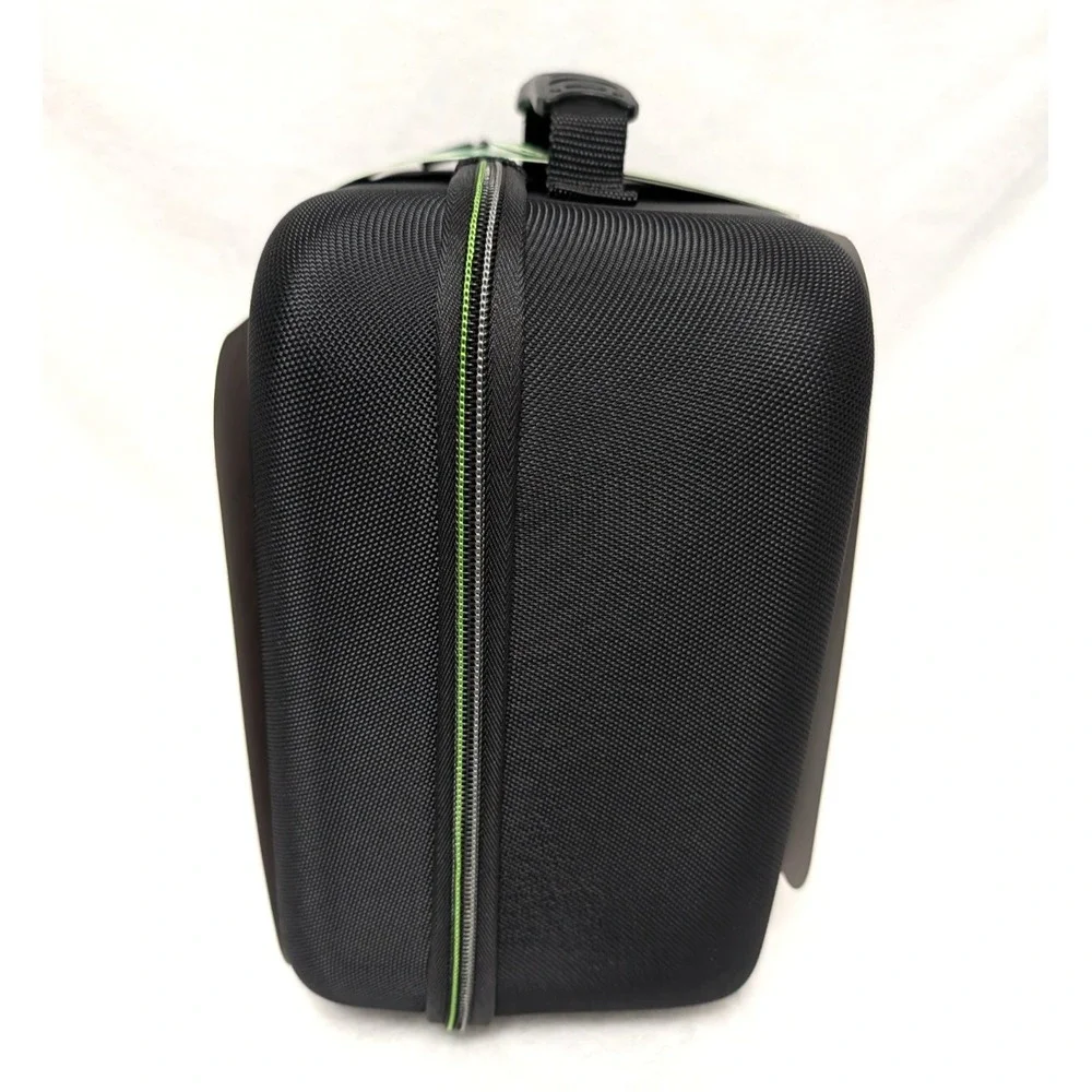 Nacon XXL Storage Case Official Licensed by XBOX for ROG XBOX Ally and ROG XBO